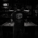 'Devil's IPA' T-Shirt - Black