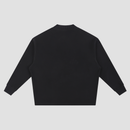 016 - Outlaw Oversize - Lite Sweatshirt