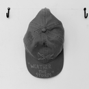 00401: The Storm Chaser Cap - 1 of 1