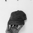 00401: The Storm Chaser Cap - 1 of 1