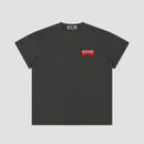 023 - Devil's Descent - T-Shirt