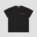 025 - No Rest - T-Shirt