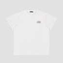 026 - Last Chance - T-Shirt