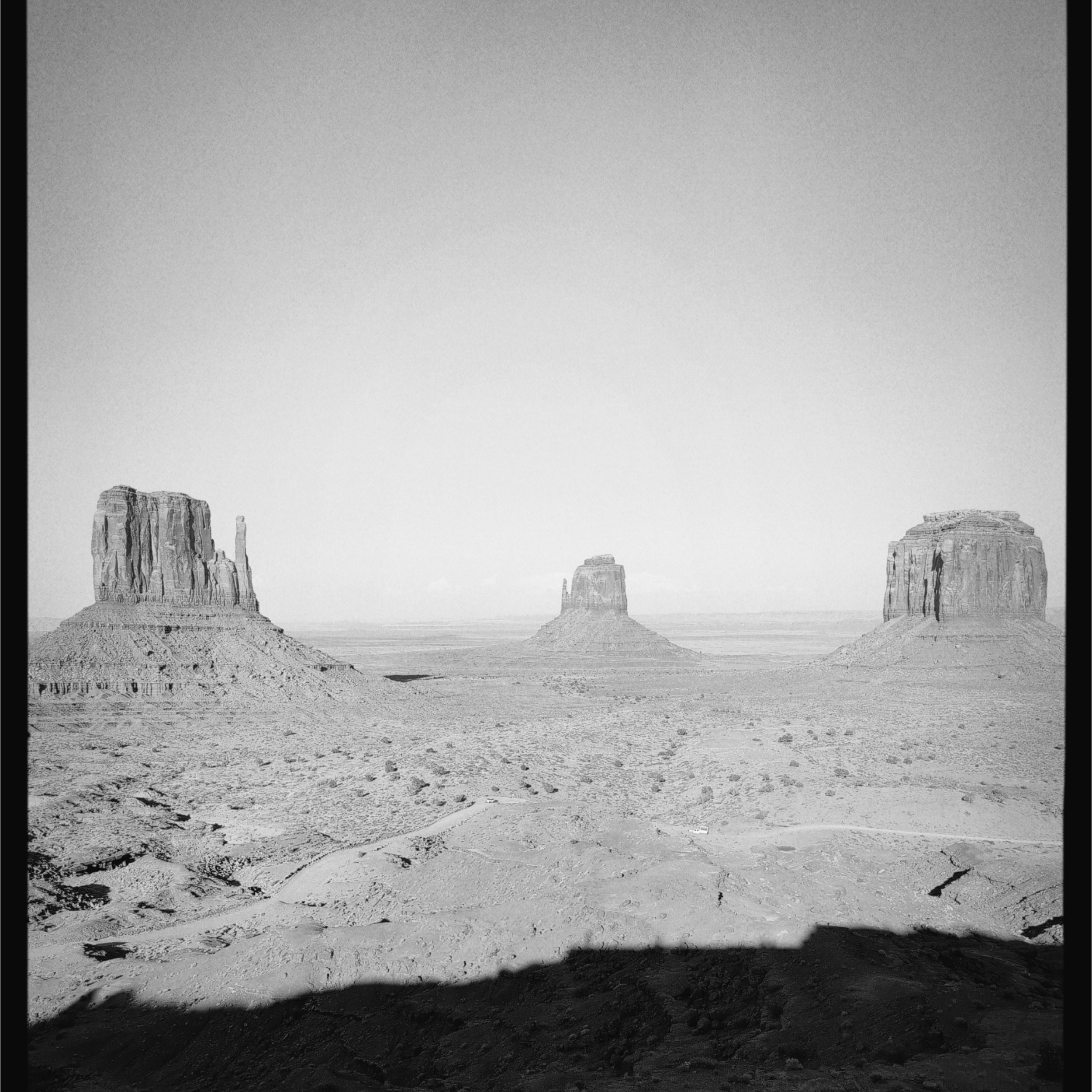 Correct_Size_-_2026-07-28T155506.563.png