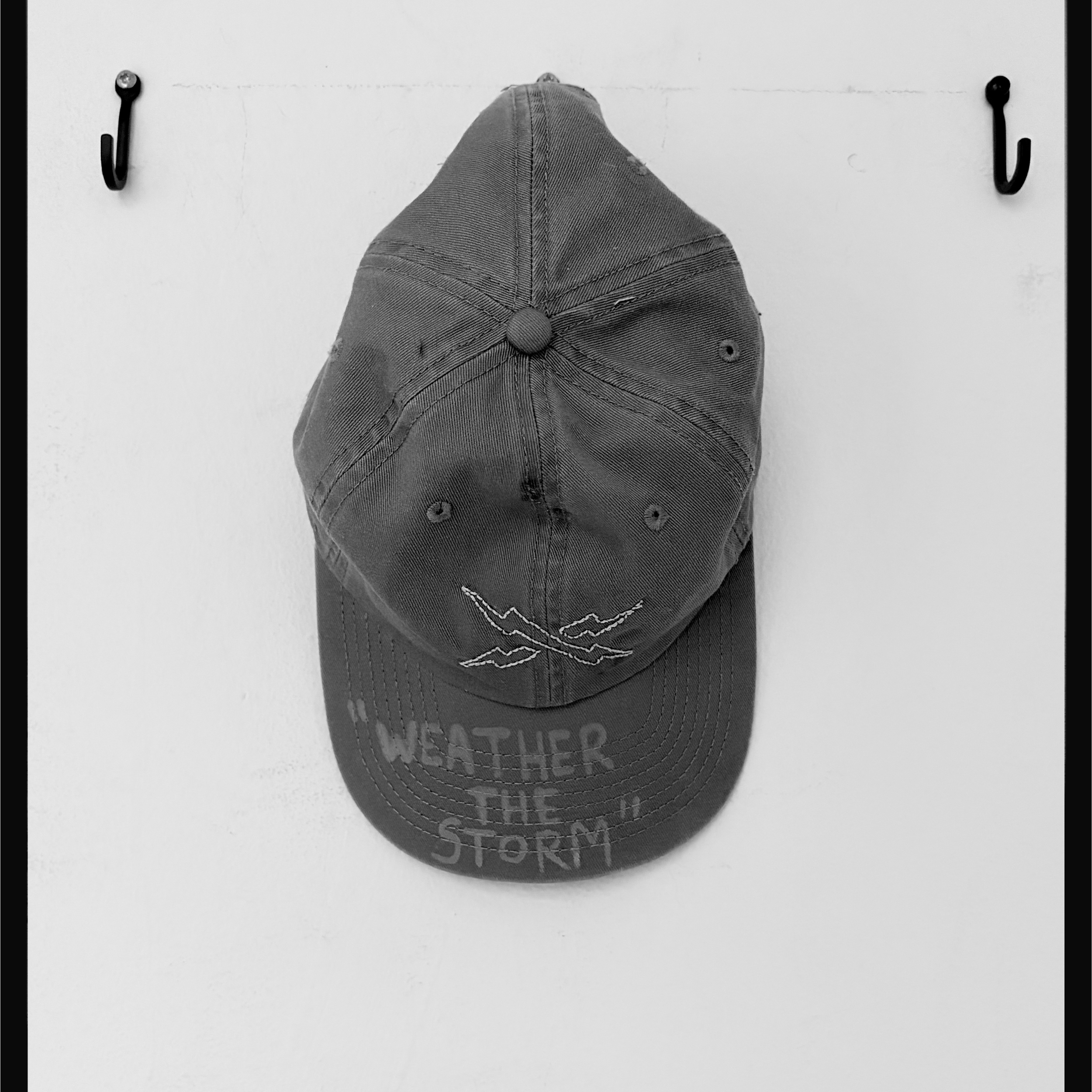 Correct_Size_-_2026-08-21T112722.051.png