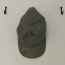 00401: The Storm Chaser Cap - 1 of 1