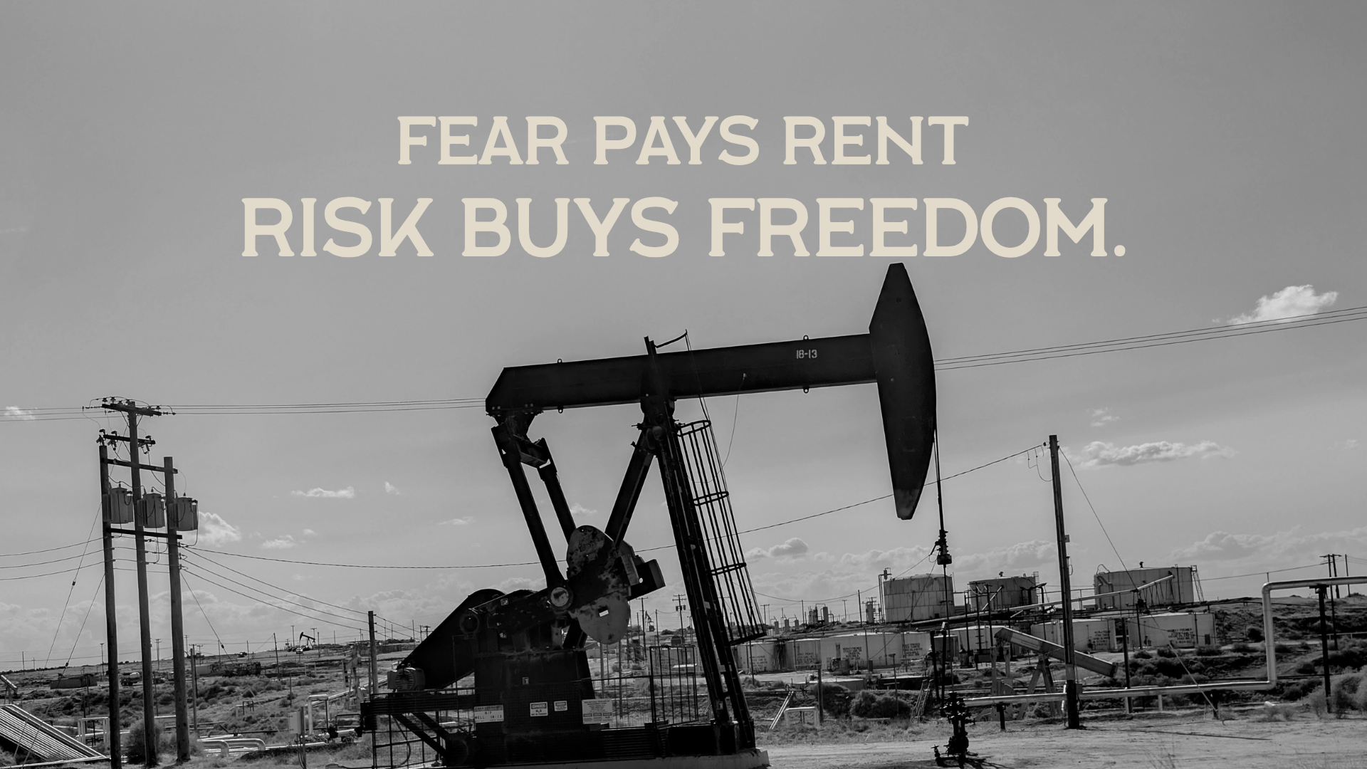 FEAR_PAYS_RENT_2.png