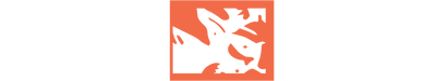 Devil To Pay 