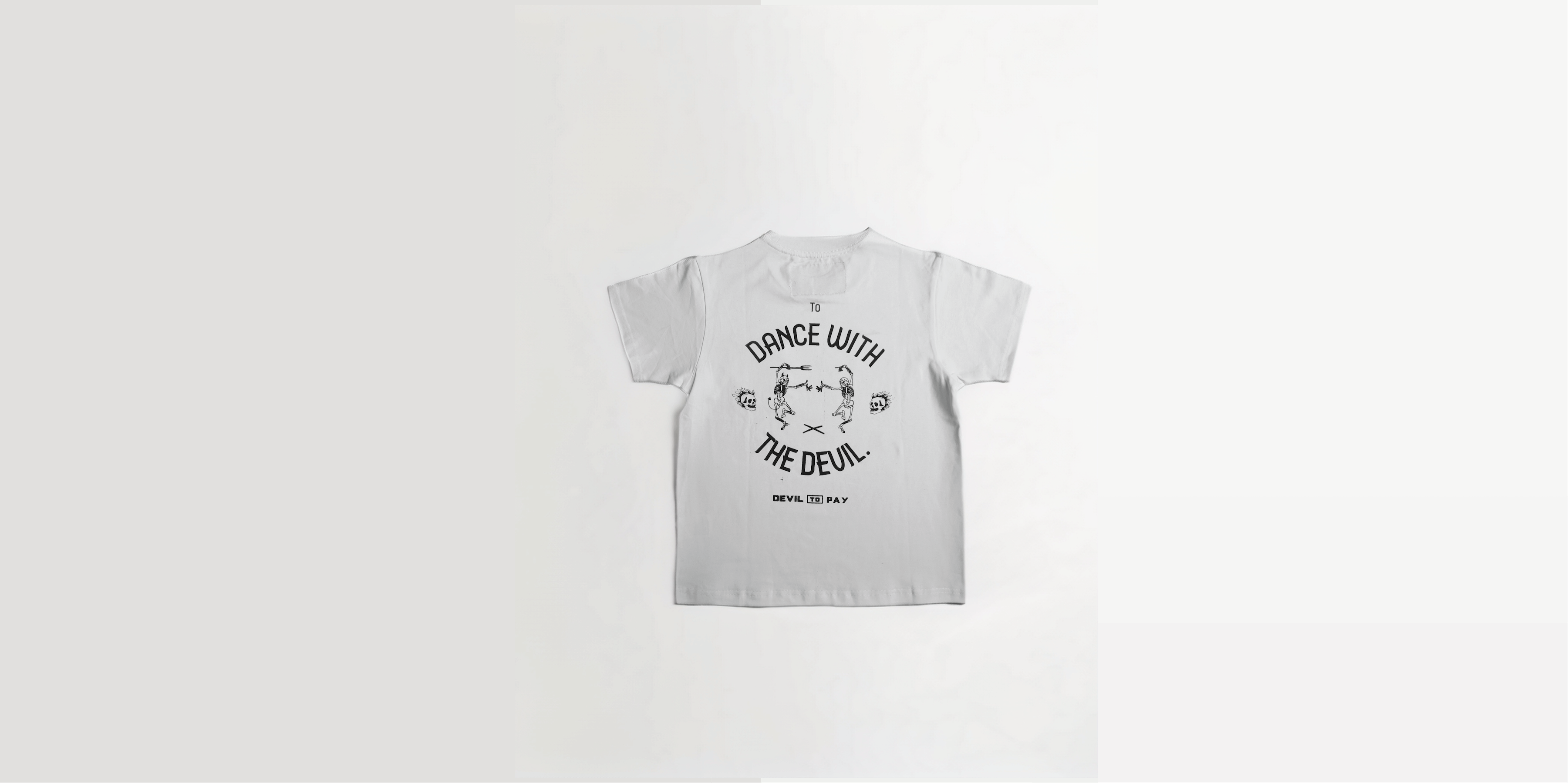 Untitled-14.png