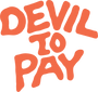 Devil To Pay 