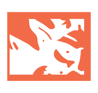 Devil To Pay 