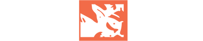 Devil To Pay 