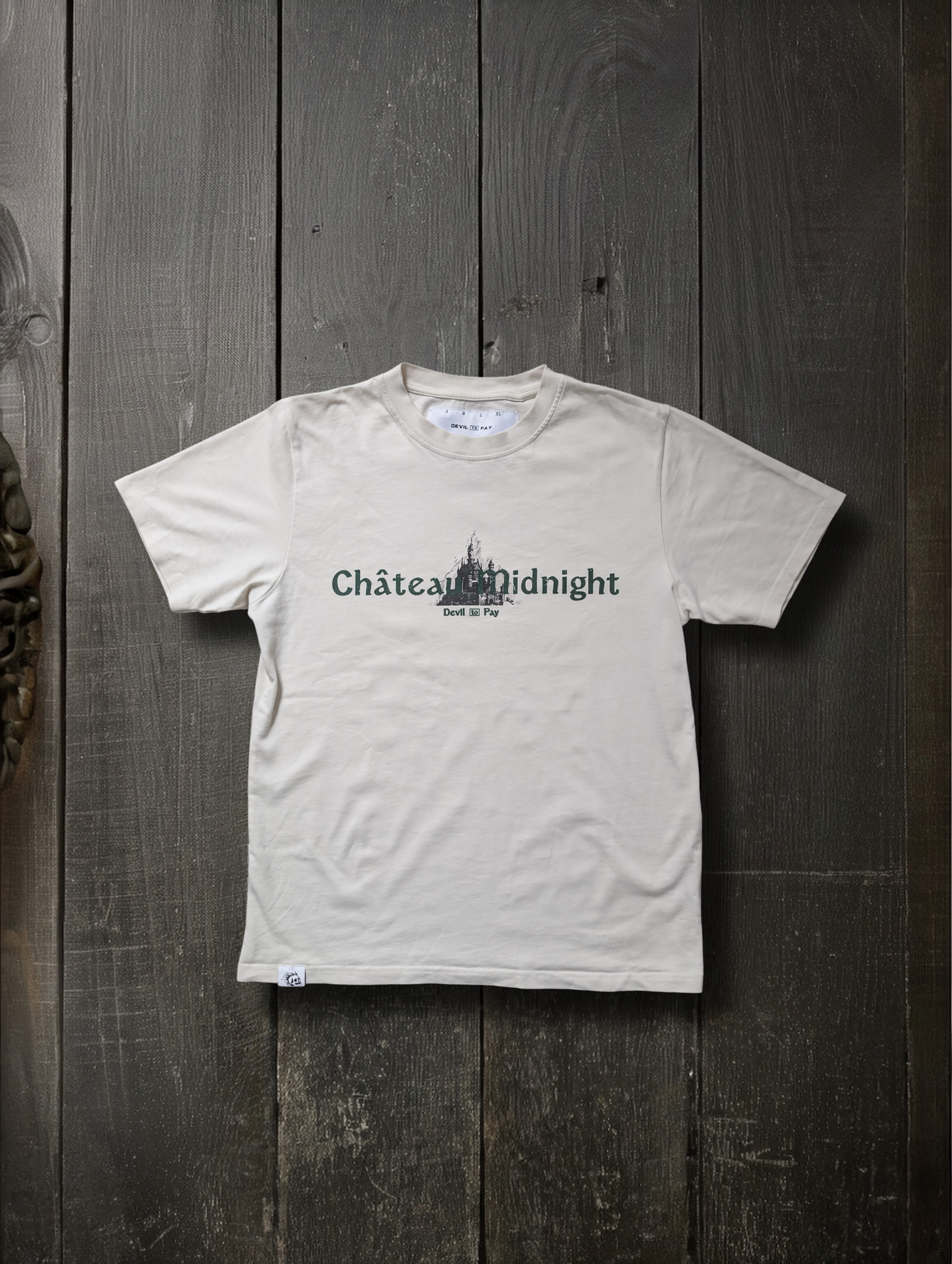 All T-Shirts