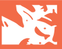 Devil To Pay 