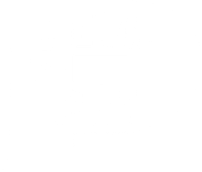 Devil To Pay 